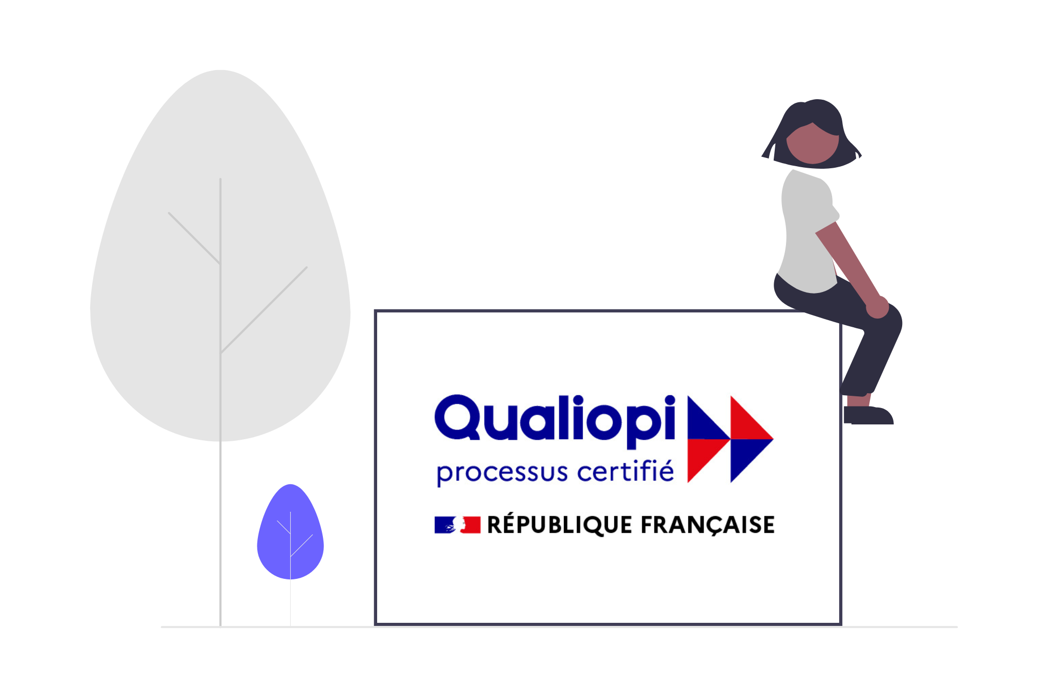 You are currently viewing La certification Qualiopi va-t-elle disparaître ?