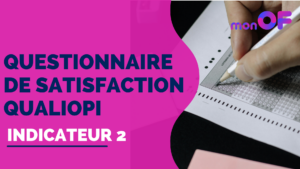 Lire la suite à propos de l’article Questionnaires de satisfaction Qualiopi à télécharger