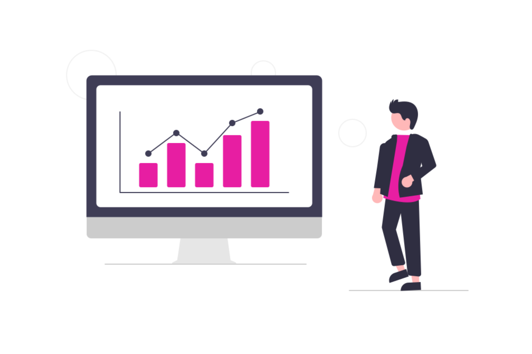 You are currently viewing Organisme de formation et Commissaire aux Comptes