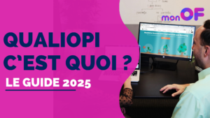 Lire la suite à propos de l’article Qualiopi c’est quoi ? Le guide 2025 complet