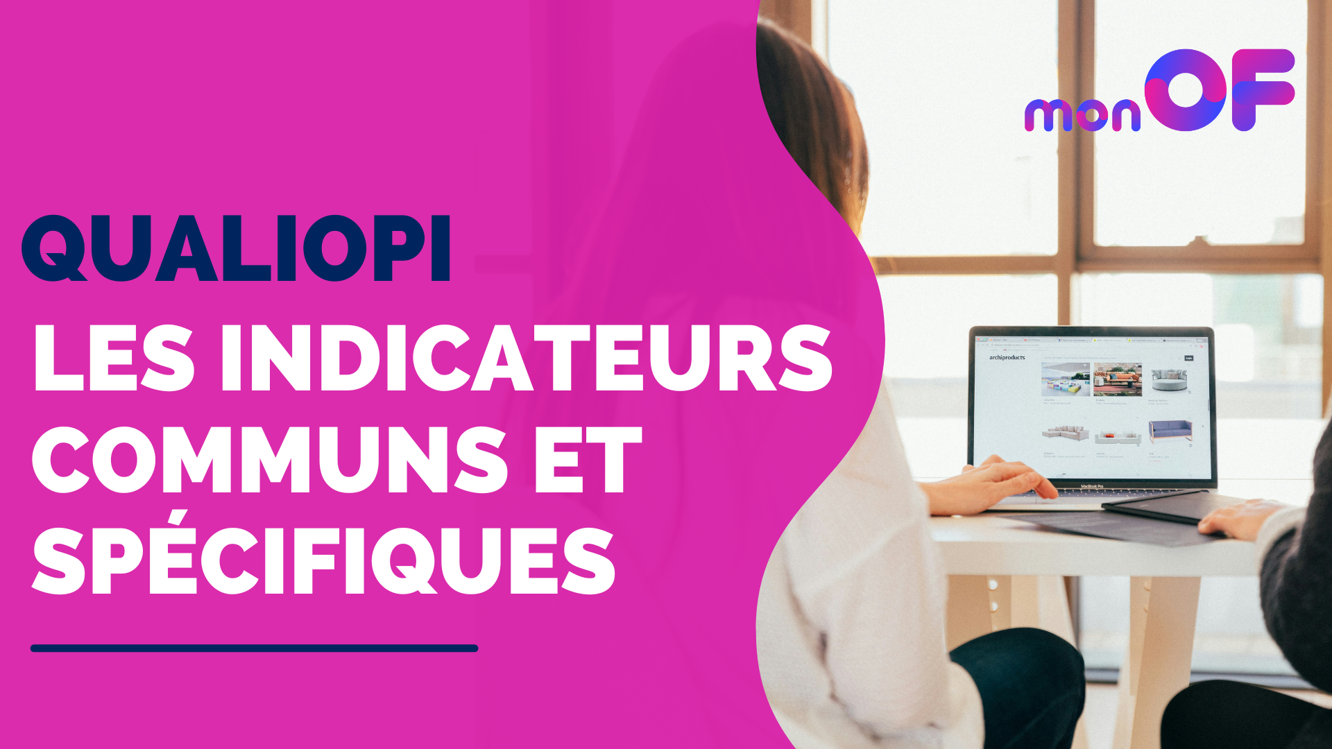 You are currently viewing Guide des Indicateurs Qualiopi : Commun vs Spécifique