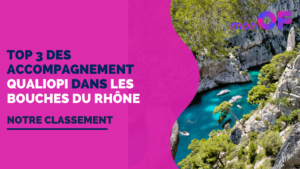 Lire la suite à propos de l’article Les 3 meilleurs accompagnements Qualiopi dans les Bouches-du-Rhône