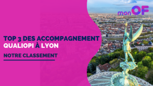 Lire la suite à propos de l’article Les 3 meilleurs accompagnements Qualiopi à Lyon