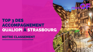 Lire la suite à propos de l’article Les 3 meilleurs accompagnements Qualiopi à Strasbourg