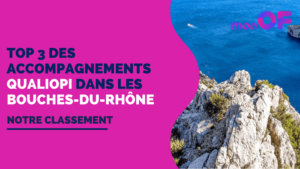 Lire la suite à propos de l’article Les 3 meilleurs accompagnements Qualiopi dans les Bouches-du-Rhône