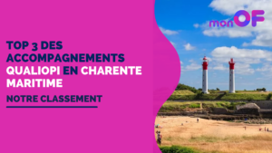 Lire la suite à propos de l’article Les 3 meilleurs accompagnements Qualiopi dans la Charente-Maritime