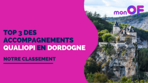 Lire la suite à propos de l’article Les 3 meilleurs accompagnements Qualiopi en Dordogne