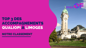 Lire la suite à propos de l’article Les 3 meilleurs accompagnements Qualiopi à Limoges