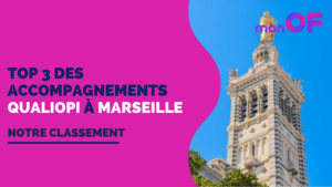 Lire la suite à propos de l’article Les 3 meilleurs accompagnements Qualiopi à Marseille