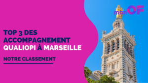 Lire la suite à propos de l’article Les 3 meilleurs accompagnements Qualiopi à Marseille