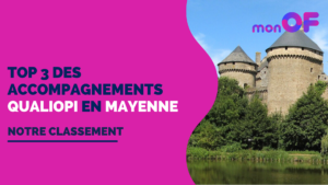 Lire la suite à propos de l’article Les 3 meilleurs accompagnements Qualiopi en Mayenne