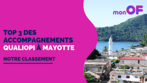 Lire la suite à propos de l’article Les 3 meilleurs accompagnements Qualiopi à Mayotte