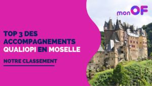 Lire la suite à propos de l’article Les 3 meilleurs accompagnements Qualiopi en Moselle