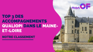 Lire la suite à propos de l’article Les 3 meilleurs accompagnements Qualiopi dans le Maine-et-Loire