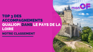 Lire la suite à propos de l’article Les 3 meilleurs accompagnements Qualiopi dans le Pays de la Loire