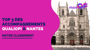 Lire la suite à propos de l’article Les 3 meilleurs accompagnements Qualiopi à Nantes