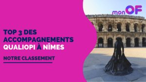 Lire la suite à propos de l’article Les 3 meilleurs accompagnements Qualiopi à Nîmes