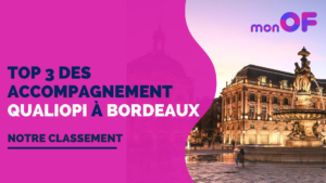 Lire la suite à propos de l’article Les 3 meilleurs accompagnements Qualiopi à Bordeaux