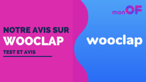 Lire la suite à propos de l’article Wooclap : La solution interactive pour transformer l’apprentissage et les présentations