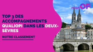 Lire la suite à propos de l’article Les 3 meilleurs accompagnements Qualiopi dans les Deux-Sèvres