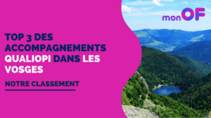 Lire la suite à propos de l’article Les 3 meilleurs accompagnements Qualiopi dans les Vosges