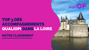 Lire la suite à propos de l’article Les 3 meilleurs accompagnements Qualiopi dans la Loire