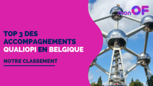 Lire la suite à propos de l’article Les 3 meilleurs accompagnements Qualiopi en Belgique