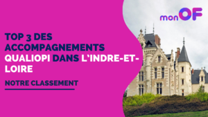 Lire la suite à propos de l’article Les 3 meilleurs accompagnements Qualiopi dans l’Indre-et-Loire