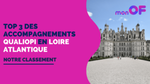 Lire la suite à propos de l’article Les 3 meilleurs accompagnements Qualiopi en Loire-Atlantique