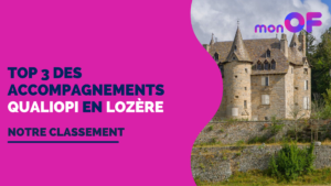 Lire la suite à propos de l’article Les 3 meilleurs accompagnements Qualiopi en Lozère