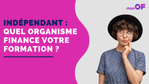 Lire la suite à propos de l’article Indépendants : qui finance vos formations ?