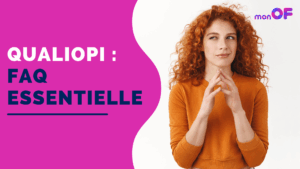 Lire la suite à propos de l’article Qualiopi : FAQ essentielle