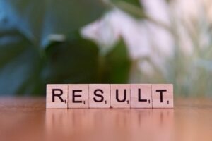 Lire la suite à propos de l’article Reconversion réussie : 5 étapes clés à suivre