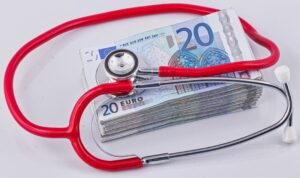 Lire la suite à propos de l’article CPF : financer votre formation sans débourser un euro