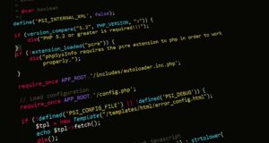 Lire la suite à propos de l’article Outil tout-en-un ou outils spécialisés : que choisir pour gérer un organisme de formation ?