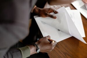 Lire la suite à propos de l’article Pourquoi la V10 de Qualiopi fait plus peur que les versions précédentes ?