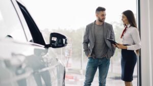 Lire la suite à propos de l’article Gérer en interne ou faire appel à un prestataire ? Décidez tâche par tâche